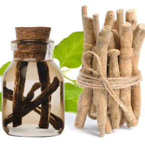 Ashwagandha Extract