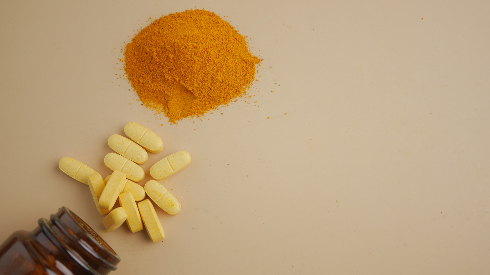 Ayurvedic Extract
