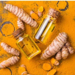Curcumin Extract