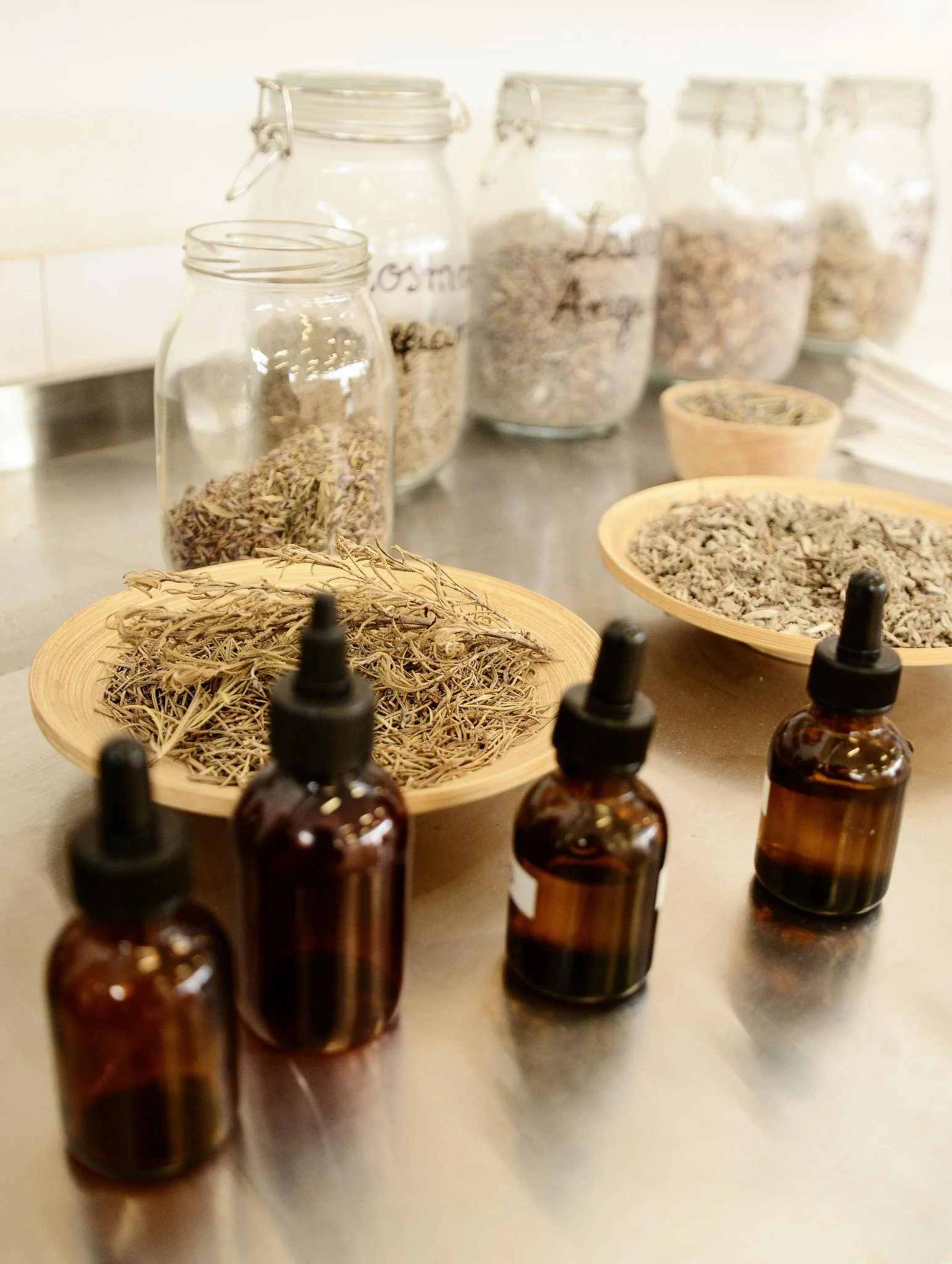 Ashwagandha Extract - Image 3