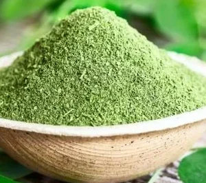 Neem Powder