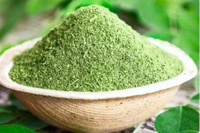 Neem Powder