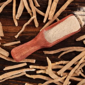 Ashwagandha Powder