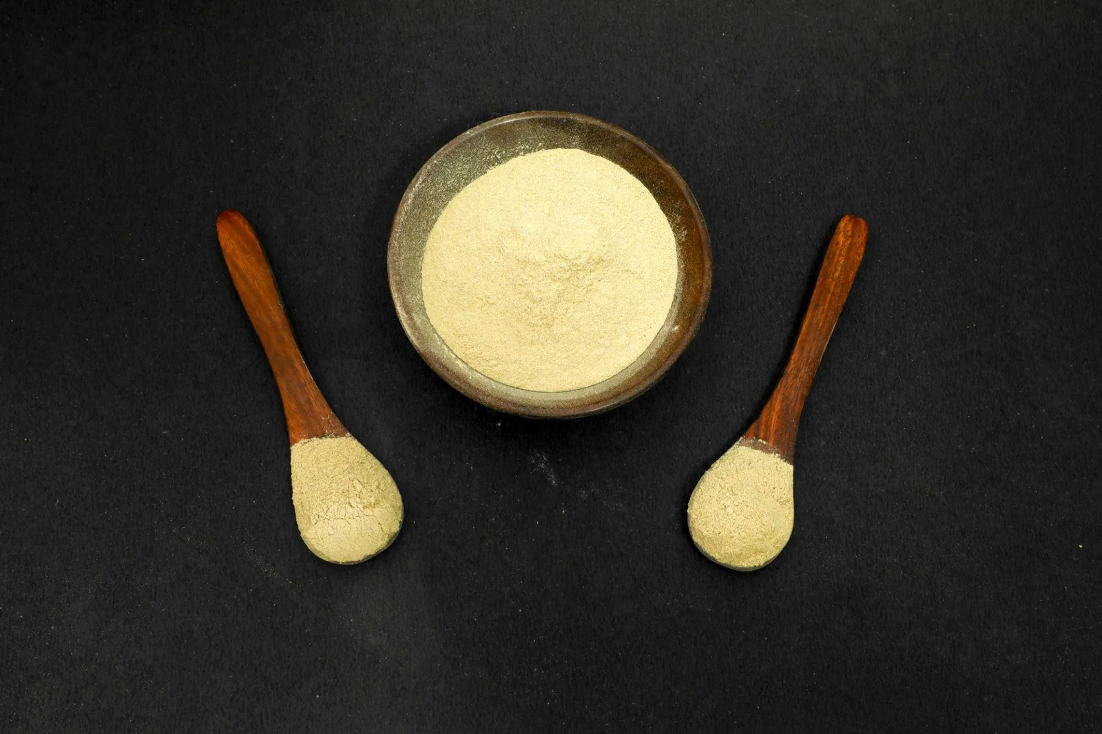 Amla Powder - Image 2